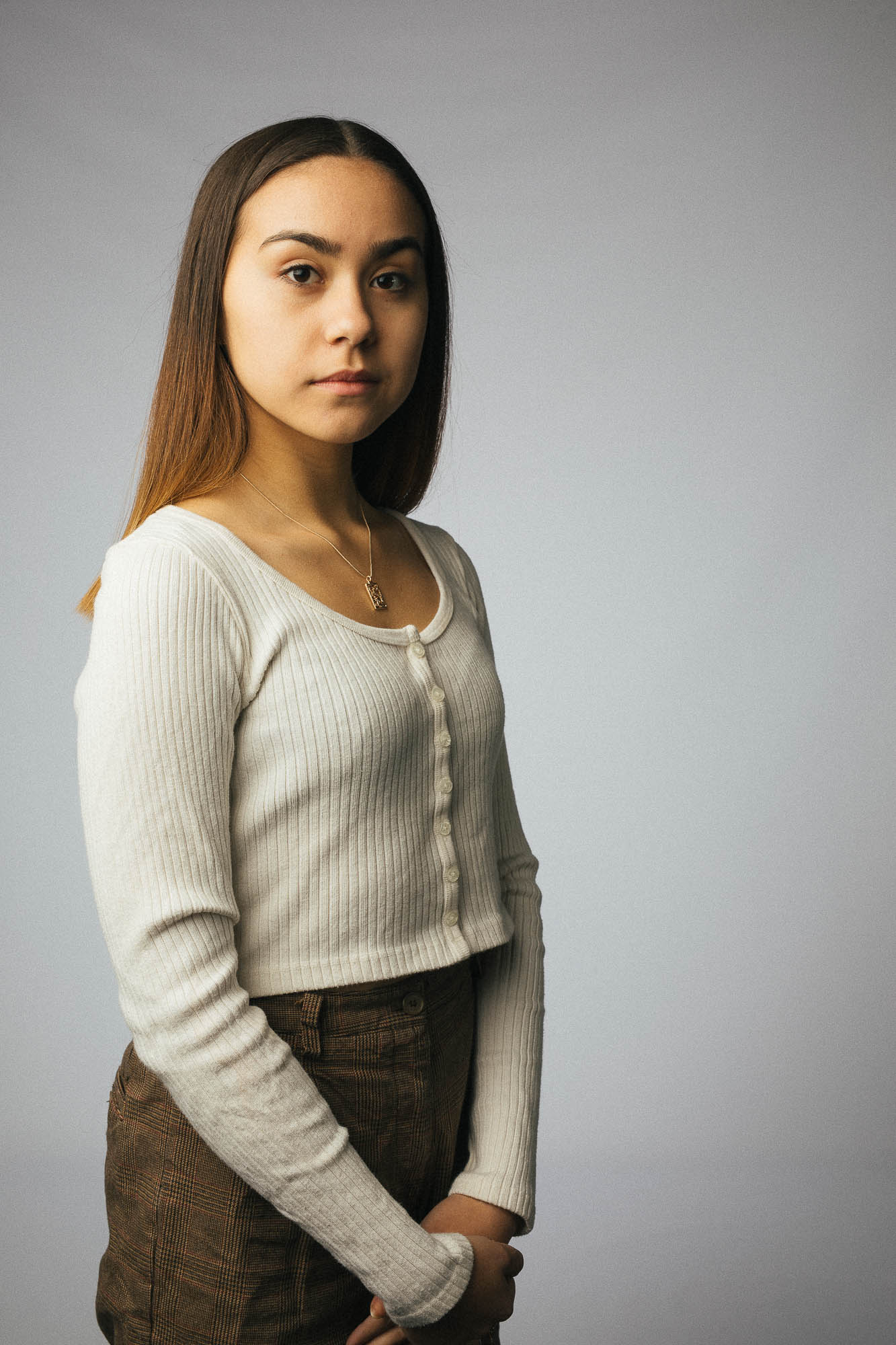 Export x3 Headshots Alexander05833 Capture